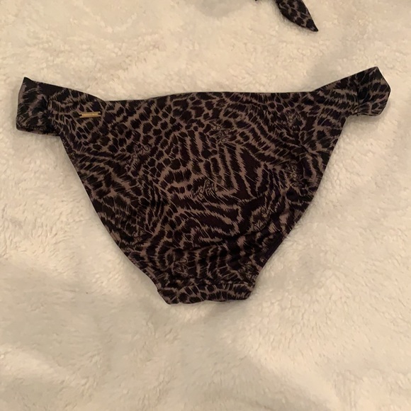 **FINAL PRICE** Victoria’s Secret Bombshell bikini set - Picture 13 of 16